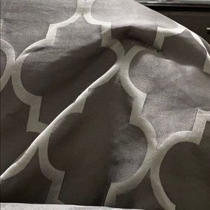 Meet your Posher, Harpreet